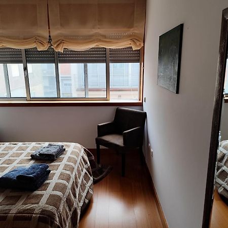 孔迪镇Perfect Sea View公寓 外观 照片