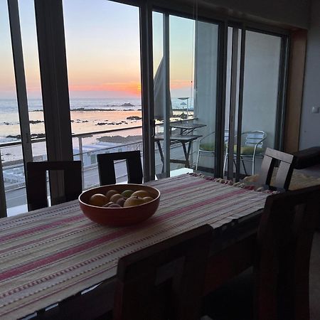 孔迪镇Perfect Sea View公寓 外观 照片