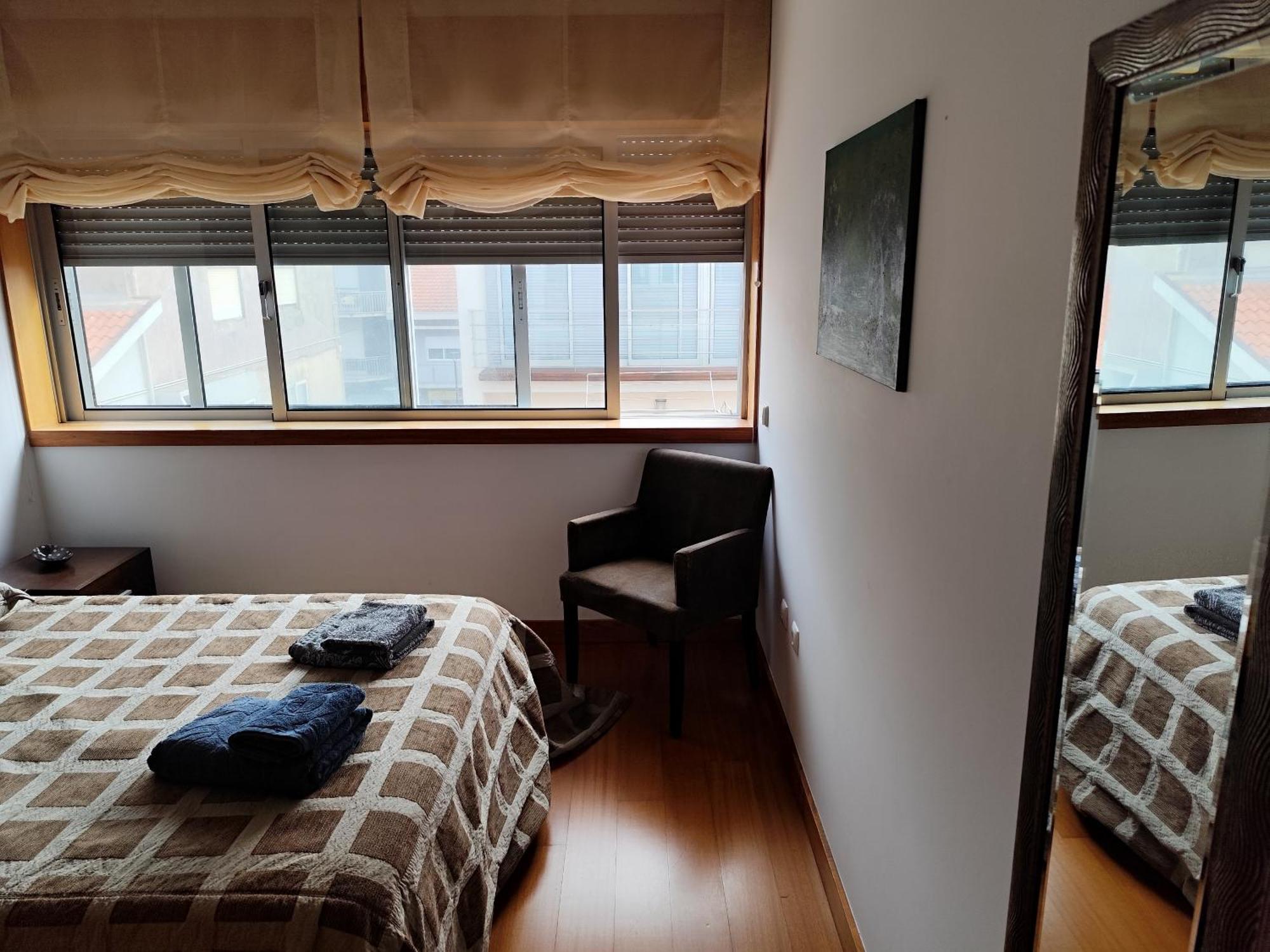 孔迪镇Perfect Sea View公寓 外观 照片